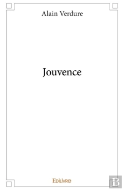Bertrand.pt - Jouvence