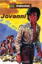 Jovanni