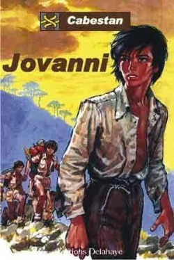 Bertrand.pt - Jovanni