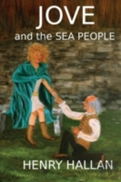 Jove And The Sea People