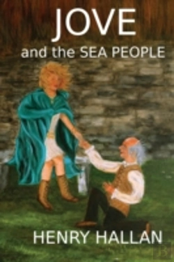 Bertrand.pt - Jove And The Sea People