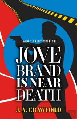 Bertrand.pt - Jove Brand Is Near Death