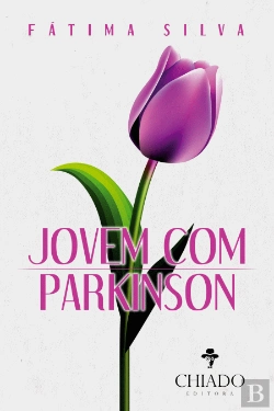 Bertrand.pt - Jovem com Parkinson