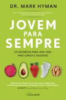 Jovem para Sempre