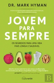 Jovem para Sempre
