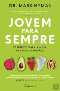Bertrand.pt - Jovem para Sempre