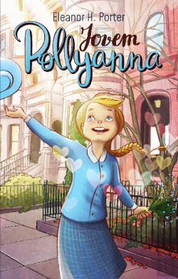 Bertrand.pt - Jovem Pollyanna