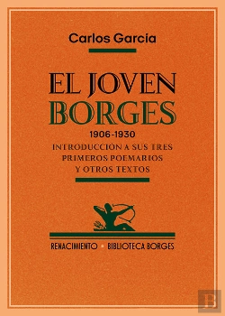Bertrand.pt - Joven Borges 1906 1930,El