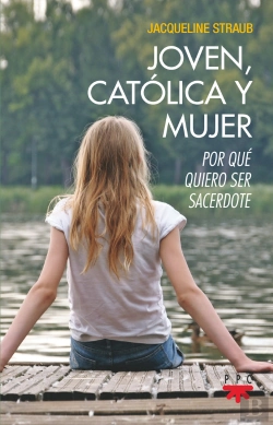 Bertrand.pt - Joven Catolica Y Mujer