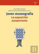 Joven Museografía
