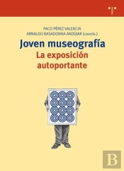 Joven Museografía
