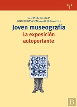 Bertrand.pt - Joven Museografía