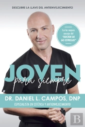 Joven Para Siempre