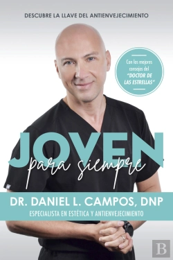 Bertrand.pt - Joven Para Siempre