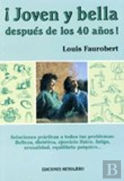 Joven Y Bella Despues De Los 40