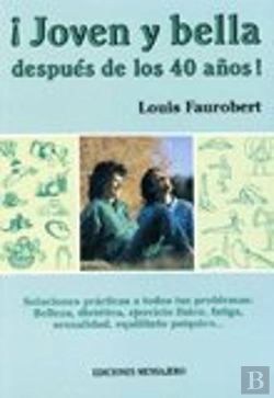Bertrand.pt - Joven Y Bella Despues De Los 40