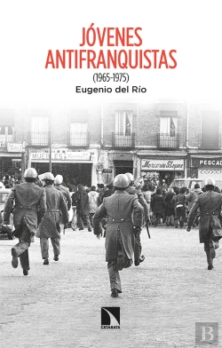 Bertrand.pt - Jovenes Antifranquistas