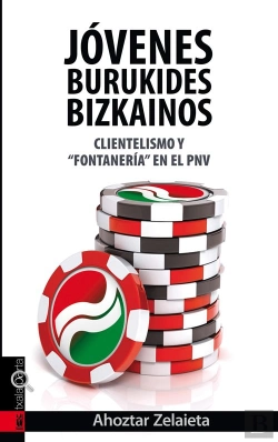 Bertrand.pt - Jóvenes Burukides Bizkainos