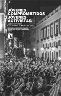 Jovenes Comprometidos Jovenes Activistas