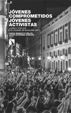 Bertrand.pt - Jovenes Comprometidos Jovenes Activistas