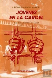 Jovenes En La Carcel