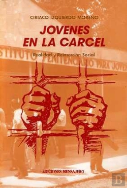 Bertrand.pt - Jovenes En La Carcel