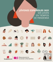 Jóvenes Españoles 2021