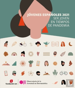 Bertrand.pt - Jóvenes Españoles 2021