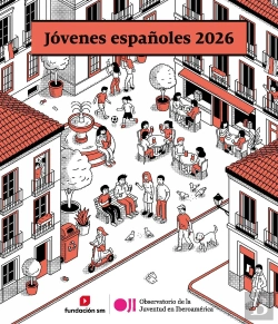 Bertrand.pt - Jovenes Españoles 2026