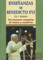 Jovenes Felices, Jovenes Con Valores