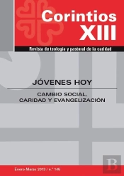 Jóvenes Hoy