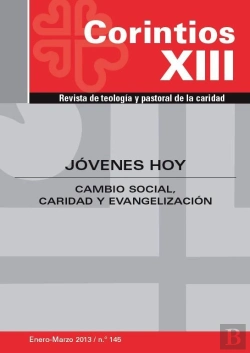 Bertrand.pt - Jóvenes Hoy