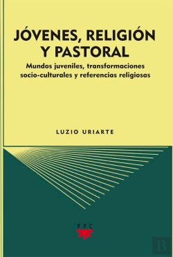 Bertrand.pt - Jóvenes, Religión Y Pastoral
