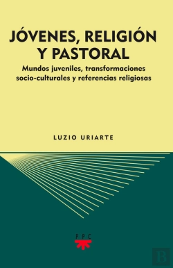 Bertrand.pt - Jóvenes, Religión Y Pastoral