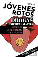 Jovenes Rotos