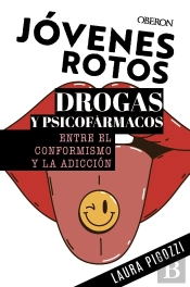 Jovenes Rotos