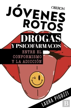 Bertrand.pt - Jovenes Rotos