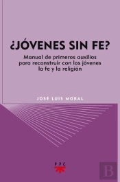 ¿Jóvenes Sin Fe?