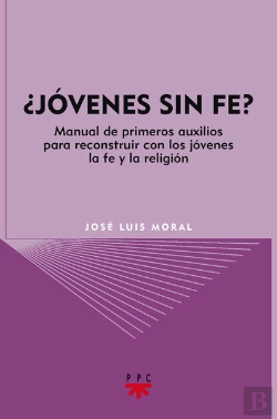 Bertrand.pt - ¿Jóvenes Sin Fe?
