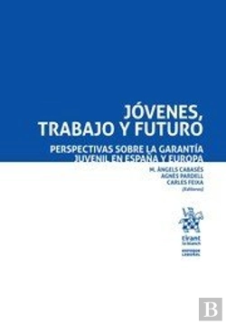 Bertrand.pt - Jóvenes, Trabajo Y Futuro