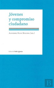 Jóvenes Y Compromiso Ciudadano