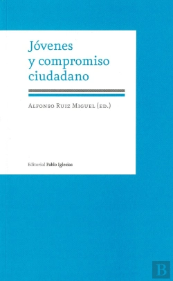 Bertrand.pt - Jóvenes Y Compromiso Ciudadano