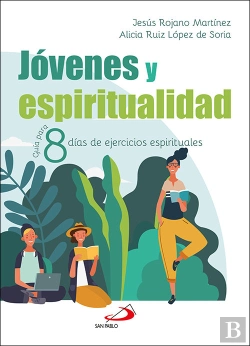 Bertrand.pt - Jovenes Y Espiritualidad