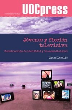 Bertrand.pt - Jóvenes Y Ficción Televisiva