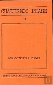 Jóvenes Y La Liturgia, Los