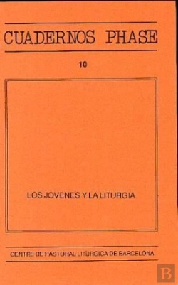 Bertrand.pt - Jóvenes Y La Liturgia, Los