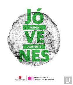 Bertrand.pt - Jovenes Y Medioambiente