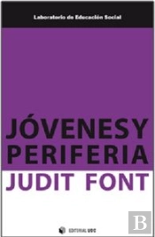 Jóvenes Y Periferia