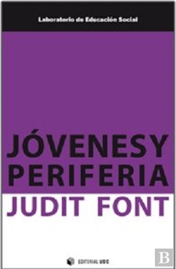 Bertrand.pt - Jóvenes Y Periferia
