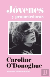 Jovenes Y Prometedoras